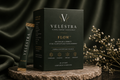 Veléstra FLOW
