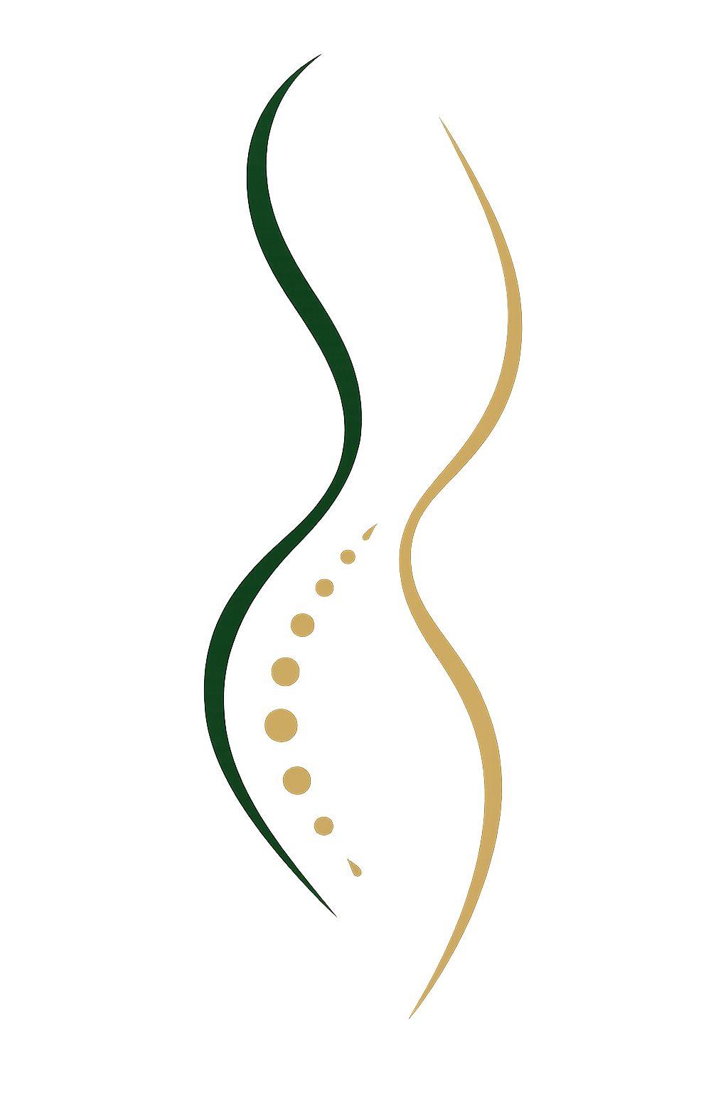 Veléstra